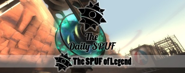 The-SPUF-of-Legend-FB-art-02.jpg