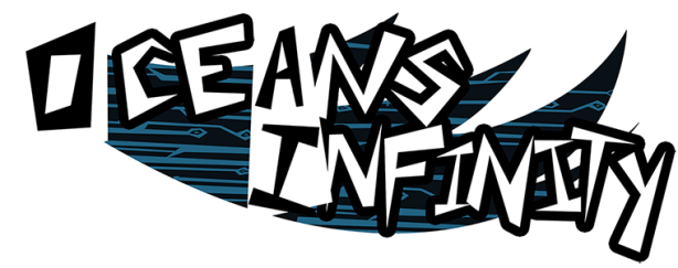 title_tiny-oceans-infinity.png