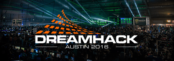 600px-DreamHack_Austin_2016.png