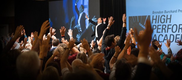 Brendon_Burchard_hpa_oct2013_119_best-motivational-speaker.jpg