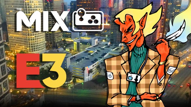 e3_mix2018_feature.jpg