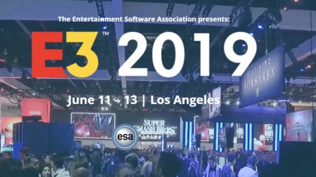 e3banner.png