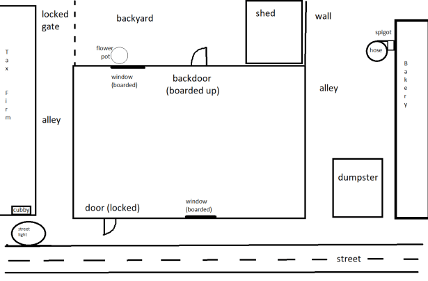 outdoor blocknig.png