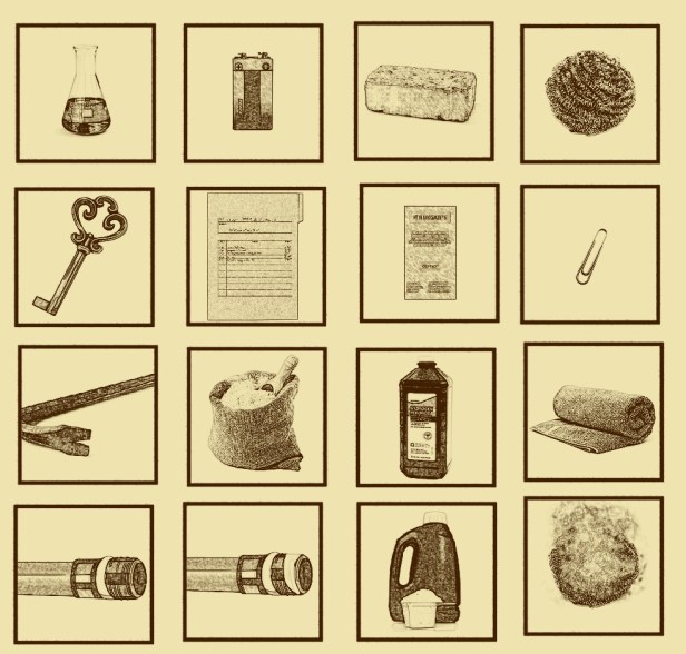 inventory sketched.jpg