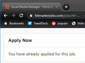 hit or miss job apply.png