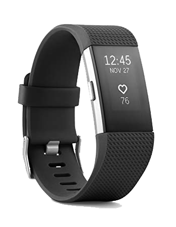 fitbit.png