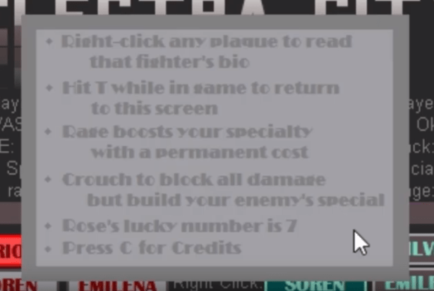 Rose cameo electra city.png