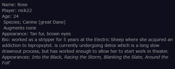 Rose character sheet.png