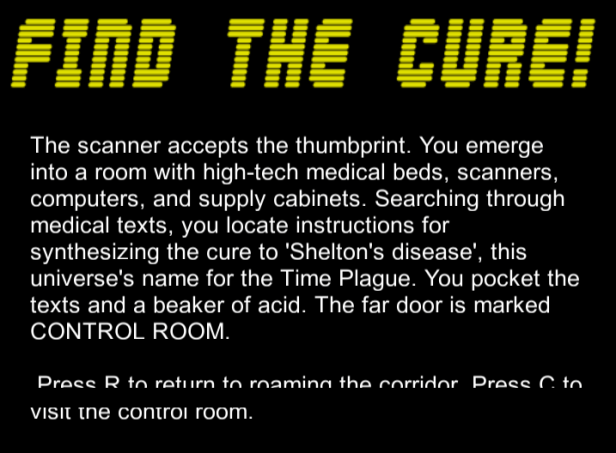 bd65420a2662f572d4a2bfac91a3c258