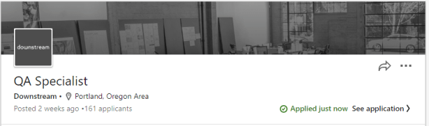 downtown applied.png