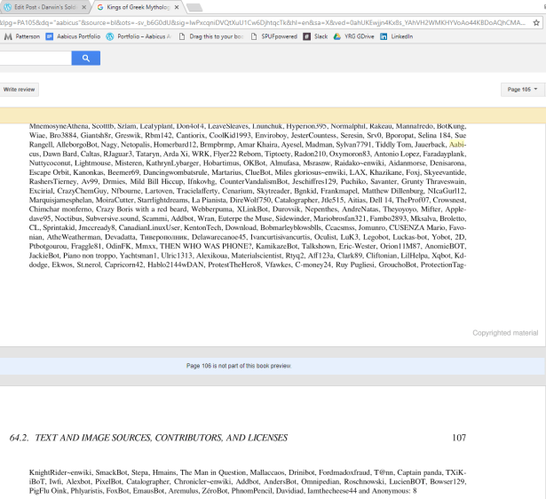 aabicus citation.png