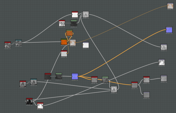 rusty metal texture.png