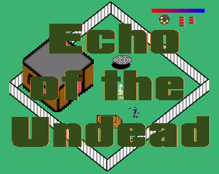 Echo of the Undead.png