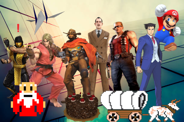 catchphrases featured image_final