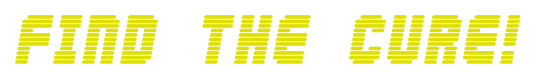 name