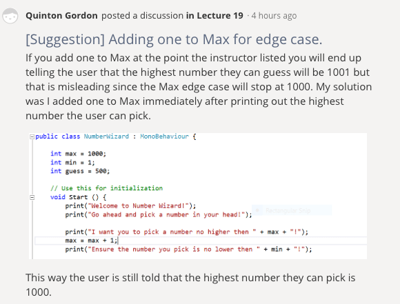 Screen Shot 2015-12-26 at 11.23.48 PM