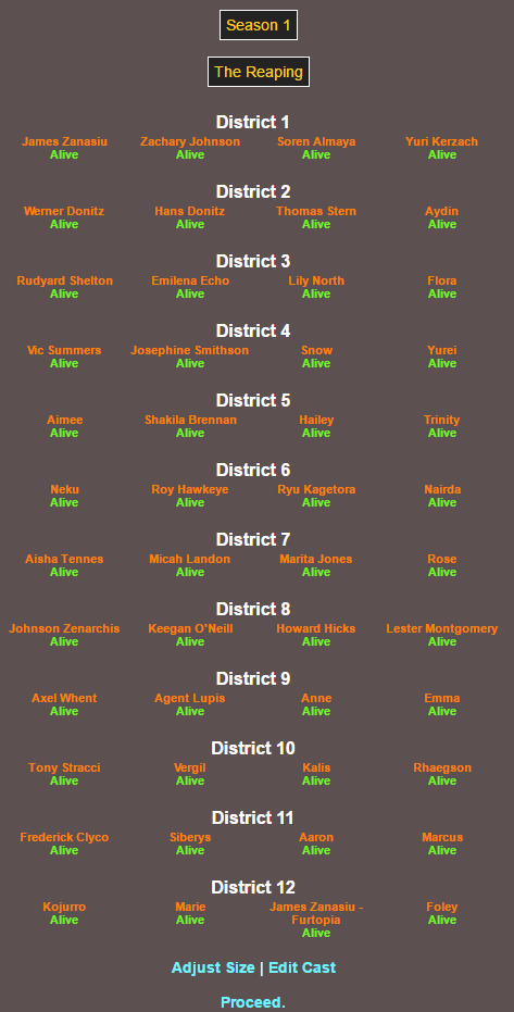 Hunger Games Season 1.png