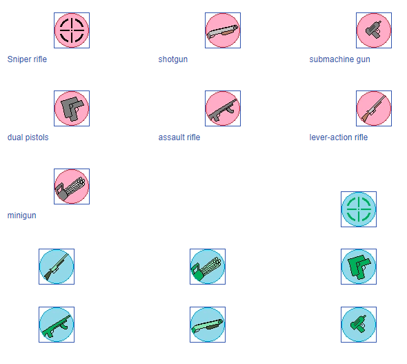weapons.png